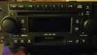 P05091523al Oen Equipment Disc Aux Input Factory Radio Cd Cassette Ipod P05091523al Oen Equipment Disc Aux Input Factory Radio Cd Cassette Ipod