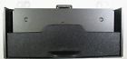 P05091563ab 187161172lkq Jeep Cherokee Single Disc Cd Player Oem