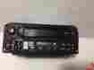 P05091605ad Dodge Chrysler Jeep 02 03 04 05 06 07 Radio Cd Cassette