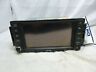 P05091647ac Chrysler Jeep Dodge Rhr Gps Navigation Mygig High Speed