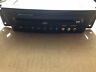 P05094031ac 194068125lkq Chrysler Cd Dvd Player Changer Oem P05094031ac 194068125lkq Chrysler Cd Dvd Player Changer Oem