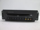 P05094031ad 177014780lkq Chrysler Pacifica Disc Cd Dvd Player Changer Rca Port Oem P05094031ad 177014780lkq Chrysler Pacifica Disc Cd Dvd Player Changer Rca Port Oem
