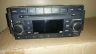 P05107095aj Oem 07 Jeep Wrangler Radio