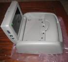 P05135242aa Mopar New Chrysler Dodge Pacifica Dvd Overhead Monitor Screen