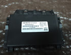 P05150434ac Dodge Charger 2010 Oem