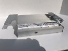 P1938200289 P1938200289. Oem Infinity Chrysler Crossfire Amplifier Audio Digita Sound P1938200289 P1938200289. Oem Infinity Chrysler Crossfire Amplifier Audio Digita Sound