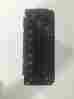P56038589aml P56038589am Am Fm Cd Radio Jeep Dodge Chrysler P56038589aml P56038589am Am Fm Cd Radio Jeep Dodge Chrysler