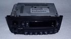 P56038589amradiochrysler Fm Cd