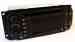 P56038629ai Radio 2002-2008 Oem Gps Up Power Dodge Testedcd Chrysler Jeep