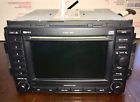 P56038646am Jeep Commander Jgc Navigation Radio Cd Dvd Gps Tested Chrysler P56038646am Jeep Commander Jgc Navigation Radio Cd Dvd Gps Tested Chrysler