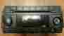 P68021159ad Chrysler 2007-13 Dodge Charger Jeep Oem Res Radio P68021159ad Chrysler 2007-13 Dodge Charger Jeep Oem Res Radio