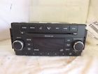 P68021163ad Dodge Chrysler Jeep Radio Cd Res Sirius High P68021163ad Dodge Chrysler Jeep Radio Cd Res Sirius High