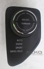 P68141876ac - Lkq 136145386 Jeep 14 2014 Cherokee All P68141876ac - Lkq 136145386 Jeep 14 2014 Cherokee All