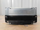P68209665aa 192186832lkq Dodge Journey Cd Player Radio Receiver Oem