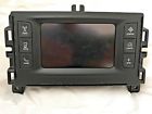 P68237064ad 2015-2017 Oem Jeep Cherokee