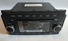 P68021159ad P68252824ac Factory Oem Chrysler Mopar