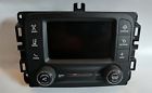 P68271365ad Chrysler Jeep Dodge Original