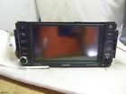 P68284017ac Dodge Chrysler Jeep Low Speed Radio Cd Dvd Mygig Rbz