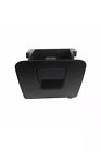 P95251407 Gm Instrument Panel Storage Box Oem Parts For Chevrolet Trax P95251407 Gm Instrument Panel Storage Box Oem Parts For Chevrolet Trax