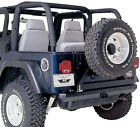 769015 Padding Roll Kit Rampage Bar 769015 Padding Roll Kit Rampage Bar