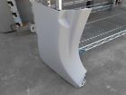 62101-0t011 Panel Side Oem Venza Garnish Kick 13 Passenger Toyota Interior Gray Trim 62101-0t011 Panel Side Oem Venza Garnish Kick 13 Passenger Toyota Interior Gray Trim