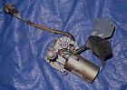 Part2 Cherokee Jeep 1995 Rear Wiper Part2 Cherokee Jeep 1995 Rear Wiper