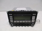 137728501 Passat - Lkq Volkswagen 2006-2010