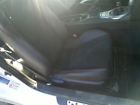 202-59967br Passenger Front Seat Air Bag Leather Manual Fits