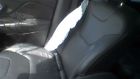 202-04373br Passenger Front Seat Air Bags