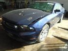 202-02847br Passenger Front Seat Bucket Coupe