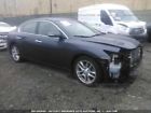 202-50369r Passenger Front Seat Leather Electric