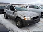 629-00976r Passenger Right Column Switch Wiper
