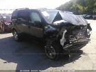 202-50478r Passenger Right Front Seat Cloth