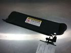 268-01747r Passenger Right Sun Visor W-side