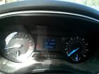 620-00971r Passenger Right Windshield Wiper Motor