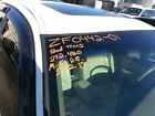268-02060r Passenger Sun Visor Dual Visors