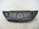 Pathfinder 157097883lkq Nissan 2013 2014