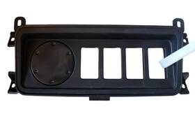 96988eb31a Pathfinder Nissan Ac Vent Switch Pod Bezel 2005 - 2014 Finisher Assy