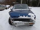 268.da1295 Pathfindr 1995 Sun Visor 446472