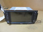 151841709 Patriot - Lkq Jeep 2013-2017 151841709 Patriot - Lkq Jeep 2013-2017