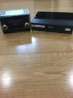Pf-2343i-a Mcintosh Cd Cassette Radio Head Unit Amplifier