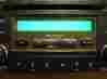 276-0030-03 Pf-2868a-a Subaru Cd Radio Cassette Tape Player 00 01 02 03 04 C-124