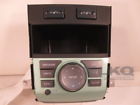 Pilot 154611774lkq Honda 2011 Navigation