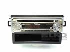 Deh-p3700mp Pioneer - Lkq 160343335 Honda Deh-p3700mp Pioneer - Lkq 160343335 Honda