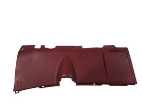 251-00505 Plymouth Dash Panel Fits 76-80 Aspen 651847
