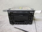Pn-2439n Pn 2439n 195355981lkq Nissan Pathfinder Disc Cd Cassette Radio Oem Lkq Pn-2439n Pn 2439n 195355981lkq Nissan Pathfinder Disc Cd Cassette Radio Oem Lkq