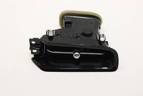 31688646 Polestar 2021 - 2026 2 Front Dash Right Outer Air Vent Grille Trim Oem