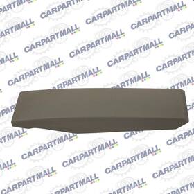 10308714 Pontiac 2004-2008 Grand Prix Dash Passenger Right Lower Dashboard Trim Panel