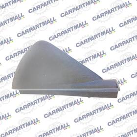 15258633 Pontiac 16869274 2005-2010 G6 Dash Left Side Panel Cover End Cap Trim Oem