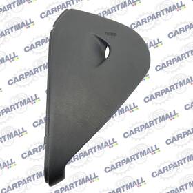 22624262 Pontiac 2001-2005 Grand Am Dashboard Left Side End Cap Fuse Box Cover